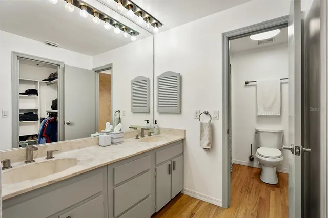 $599,000 | 315 Sweet Bay Avenue, New Smyrna Beach, FL 32168