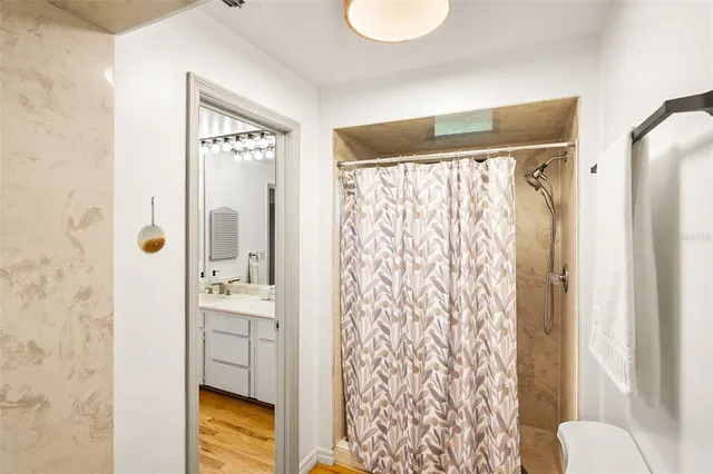 $599,000 | 315 Sweet Bay Avenue, New Smyrna Beach, FL 32168