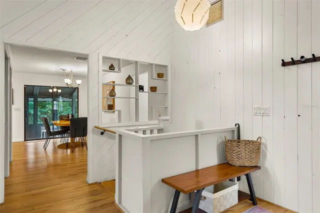 $599,000 | 315 Sweet Bay Avenue, New Smyrna Beach, FL 32168