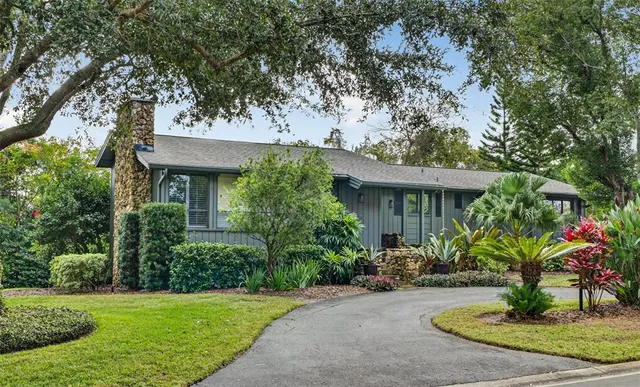 $599,000 | 315 Sweet Bay Avenue, New Smyrna Beach, FL 32168