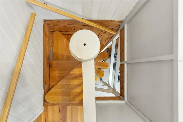 $589,000 | 315 Sweet Bay Avenue, New Smyrna Beach, FL 32168