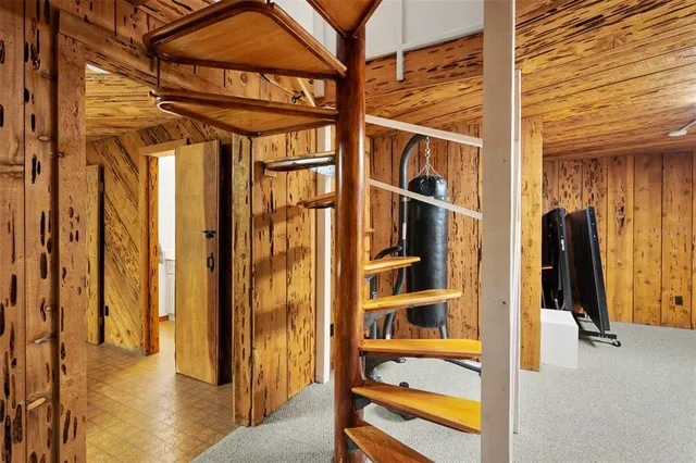 $599,000 | 315 Sweet Bay Avenue, New Smyrna Beach, FL 32168