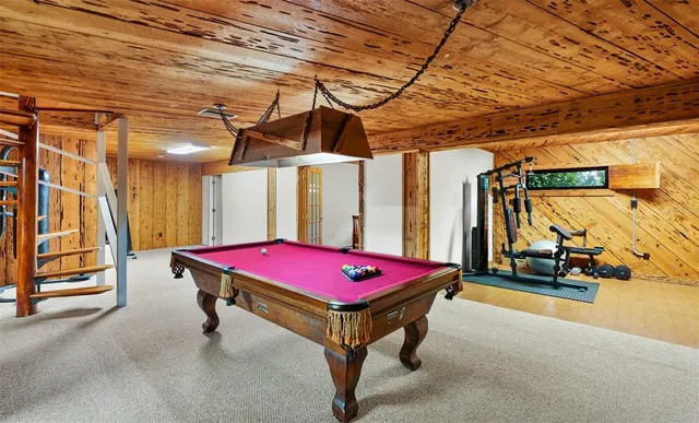 $599,000 | 315 Sweet Bay Avenue, New Smyrna Beach, FL 32168