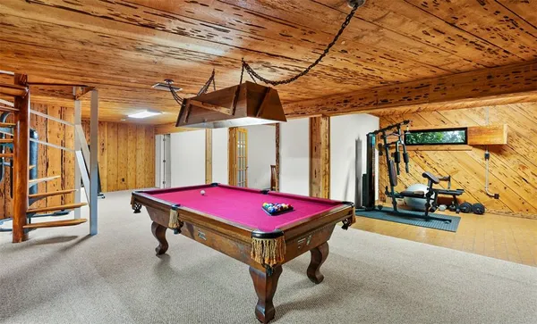 $589,000 | 315 Sweet Bay Avenue, New Smyrna Beach, FL 32168