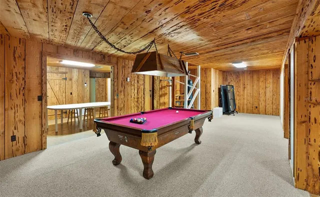 $599,000 | 315 Sweet Bay Avenue, New Smyrna Beach, FL 32168