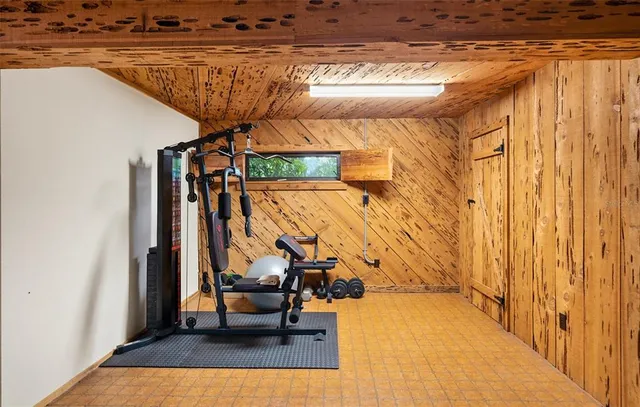 $599,000 | 315 Sweet Bay Avenue, New Smyrna Beach, FL 32168