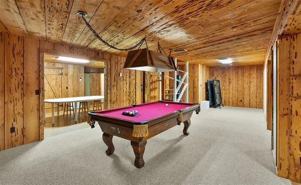 $589,000 | 315 Sweet Bay Avenue, New Smyrna Beach, FL 32168