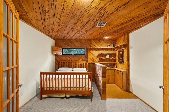 $599,000 | 315 Sweet Bay Avenue, New Smyrna Beach, FL 32168