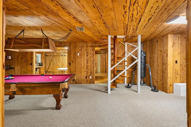 $599,000 | 315 Sweet Bay Avenue, New Smyrna Beach, FL 32168