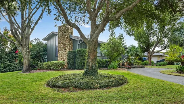 $599,000 | 315 Sweet Bay Avenue, New Smyrna Beach, FL 32168