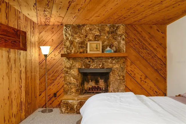 $599,000 | 315 Sweet Bay Avenue, New Smyrna Beach, FL 32168