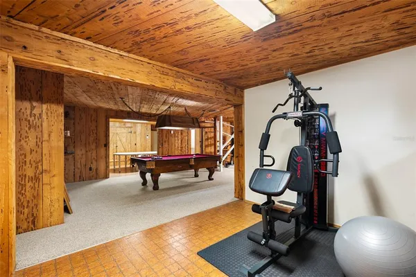 $589,000 | 315 Sweet Bay Avenue, New Smyrna Beach, FL 32168