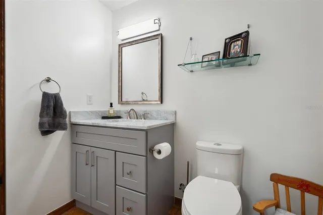 $599,000 | 315 Sweet Bay Avenue, New Smyrna Beach, FL 32168