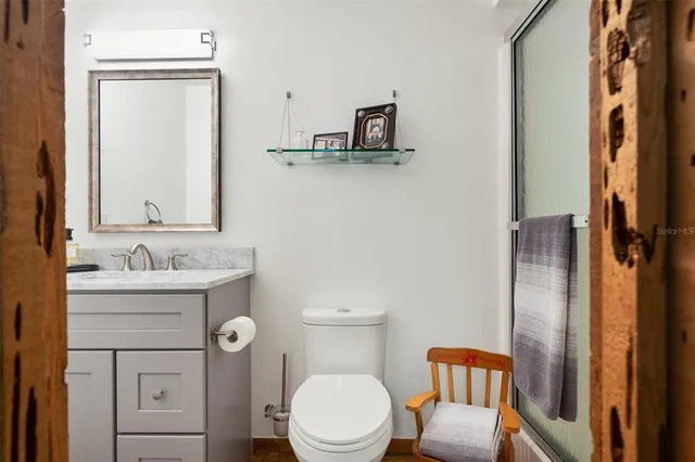 $599,000 | 315 Sweet Bay Avenue, New Smyrna Beach, FL 32168