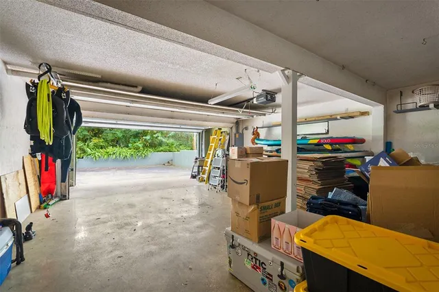 $599,000 | 315 Sweet Bay Avenue, New Smyrna Beach, FL 32168