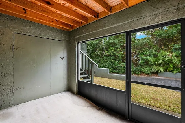 $599,000 | 315 Sweet Bay Avenue, New Smyrna Beach, FL 32168