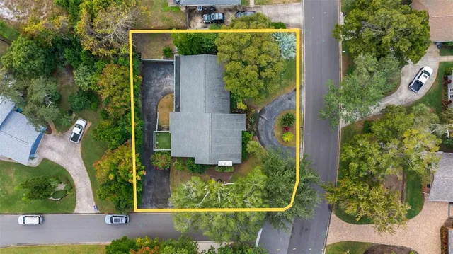 $599,000 | 315 Sweet Bay Avenue, New Smyrna Beach, FL 32168