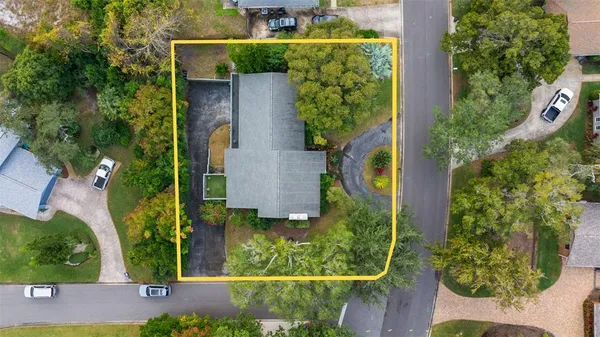 $589,000 | 315 Sweet Bay Avenue, New Smyrna Beach, FL 32168