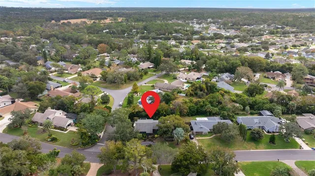 $599,000 | 315 Sweet Bay Avenue, New Smyrna Beach, FL 32168