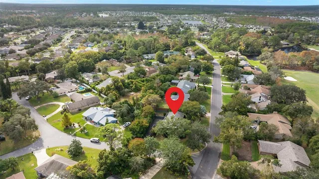 $599,000 | 315 Sweet Bay Avenue, New Smyrna Beach, FL 32168