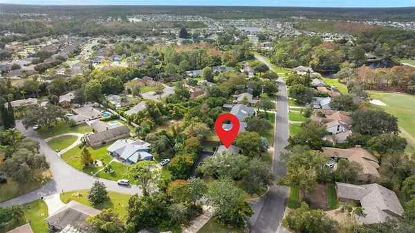 $589,000 | 315 Sweet Bay Avenue, New Smyrna Beach, FL 32168