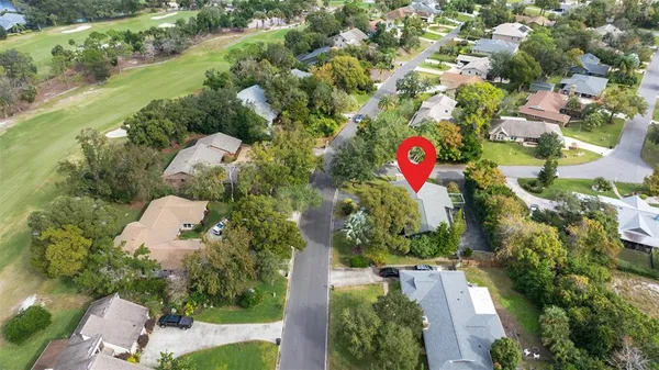 $589,000 | 315 Sweet Bay Avenue, New Smyrna Beach, FL 32168