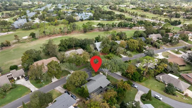 $599,000 | 315 Sweet Bay Avenue, New Smyrna Beach, FL 32168