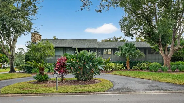 $589,000 | 315 Sweet Bay Avenue, New Smyrna Beach, FL 32168