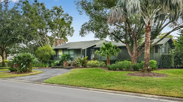 $599,000 | 315 Sweet Bay Avenue, New Smyrna Beach, FL 32168