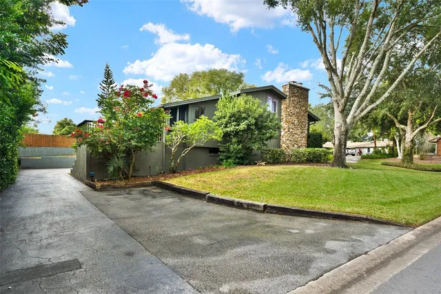 $599,000 | 315 Sweet Bay Avenue, New Smyrna Beach, FL 32168