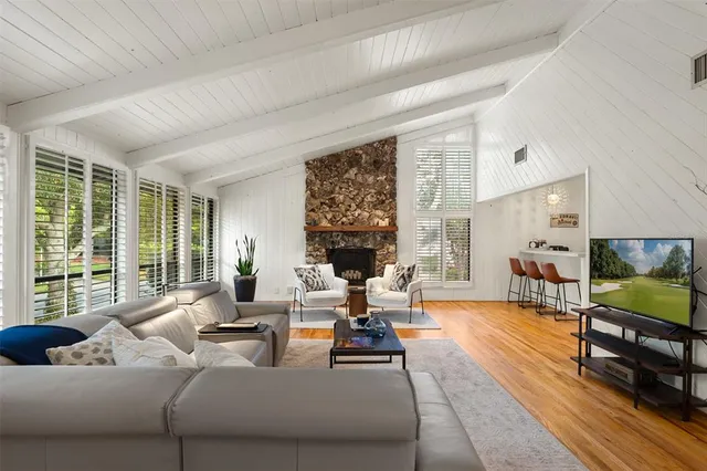 $599,000 | 315 Sweet Bay Avenue, New Smyrna Beach, FL 32168