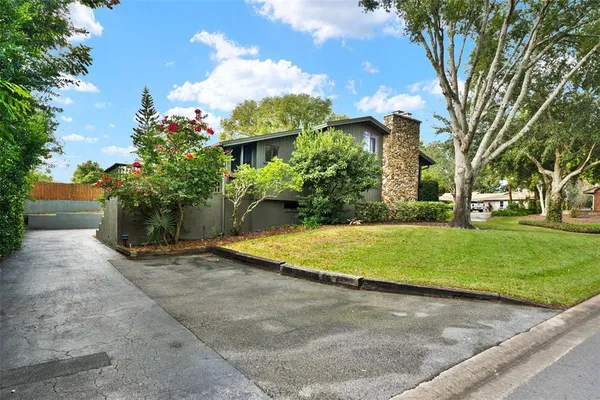 $589,000 | 315 Sweet Bay Avenue, New Smyrna Beach, FL 32168