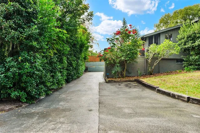 $599,000 | 315 Sweet Bay Avenue, New Smyrna Beach, FL 32168