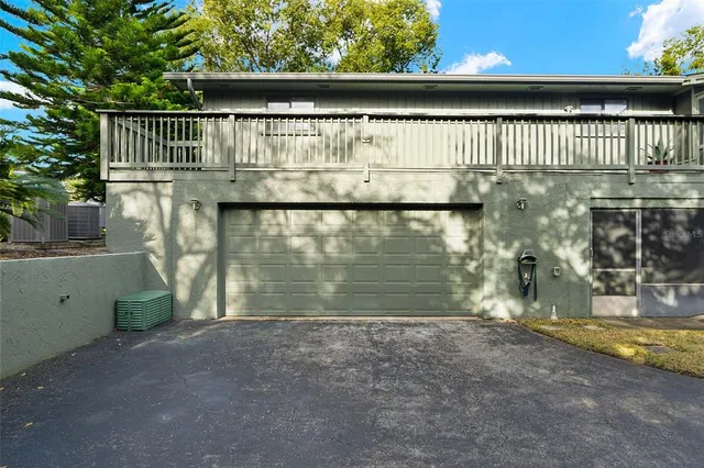 $599,000 | 315 Sweet Bay Avenue, New Smyrna Beach, FL 32168