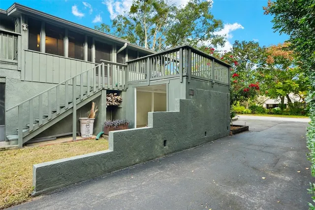 $599,000 | 315 Sweet Bay Avenue, New Smyrna Beach, FL 32168