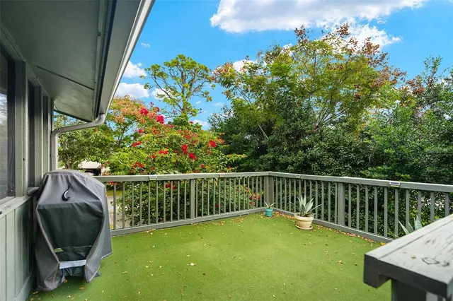 $599,000 | 315 Sweet Bay Avenue, New Smyrna Beach, FL 32168