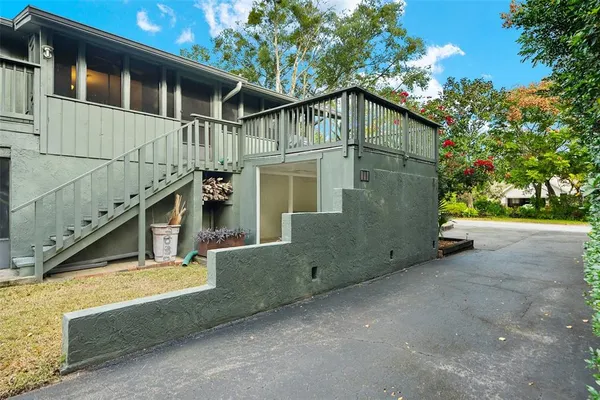 $589,000 | 315 Sweet Bay Avenue, New Smyrna Beach, FL 32168