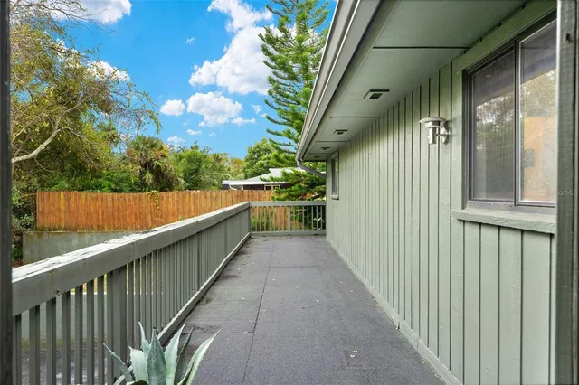 $599,000 | 315 Sweet Bay Avenue, New Smyrna Beach, FL 32168