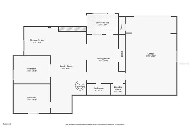 $599,000 | 315 Sweet Bay Avenue, New Smyrna Beach, FL 32168