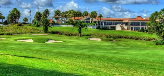 $599,000 | 315 Sweet Bay Avenue, New Smyrna Beach, FL 32168