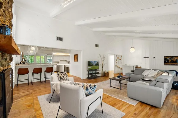 $589,000 | 315 Sweet Bay Avenue, New Smyrna Beach, FL 32168