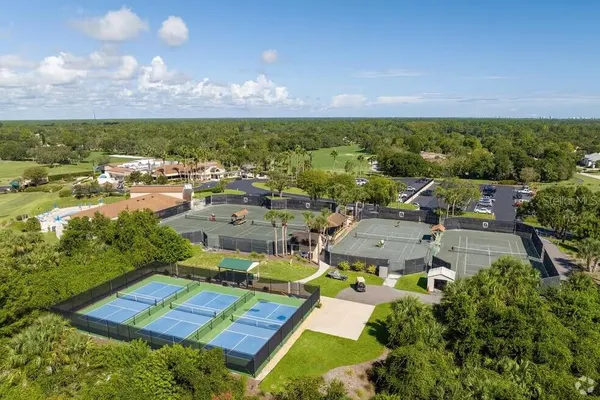 $589,000 | 315 Sweet Bay Avenue, New Smyrna Beach, FL 32168
