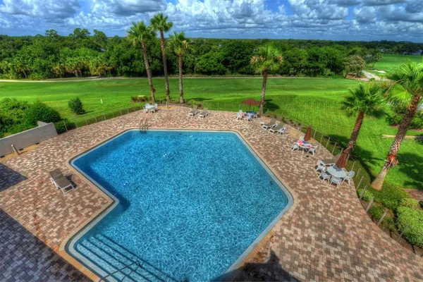 $589,000 | 315 Sweet Bay Avenue, New Smyrna Beach, FL 32168