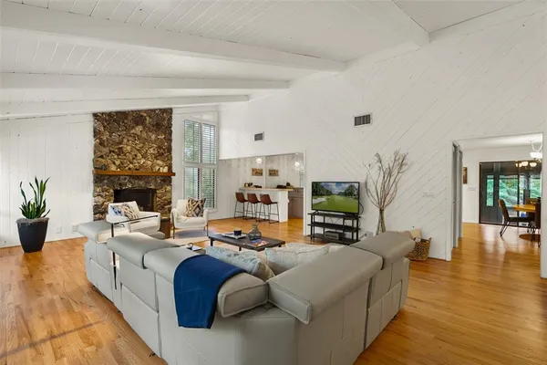 $589,000 | 315 Sweet Bay Avenue, New Smyrna Beach, FL 32168