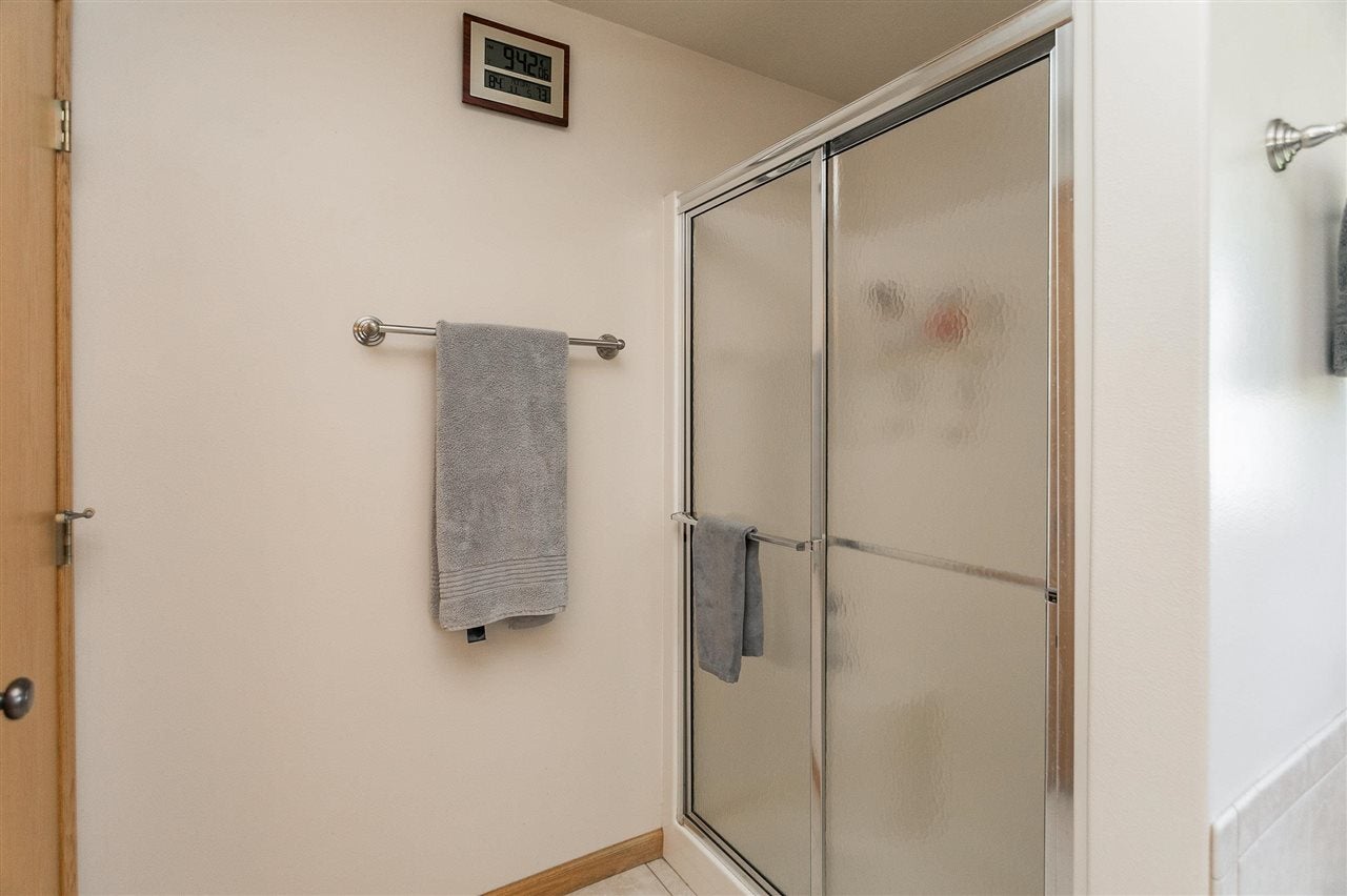 445 Prairie View Circle Fairfax, IA 52228 - Photo 20 of 42 Gallery Image 20