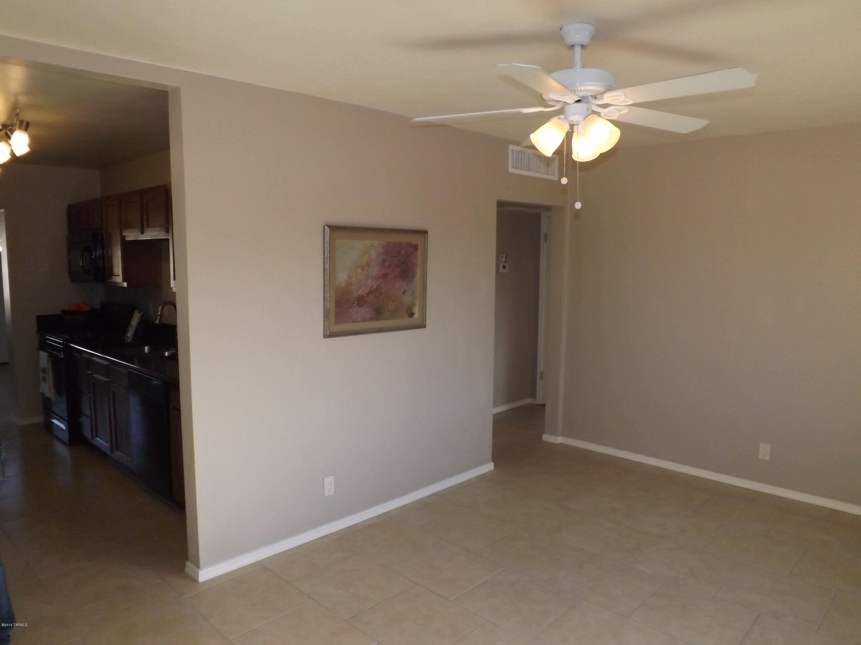 2235 South Miramonte Stravenue Tucson, AZ 85713 - Photo 16 of 34