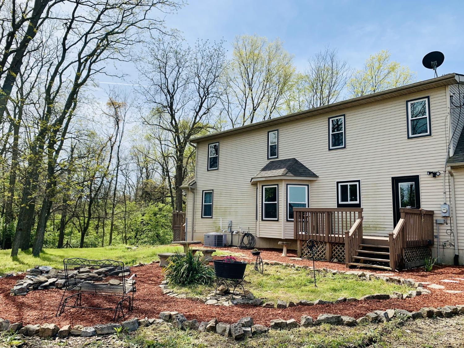 6038 Booth Road Oxford, OH 45056 - Photo 19 of 23