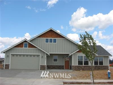 971 Hemlock Loop Lynden, WA 98264 - Photo 1 of 1