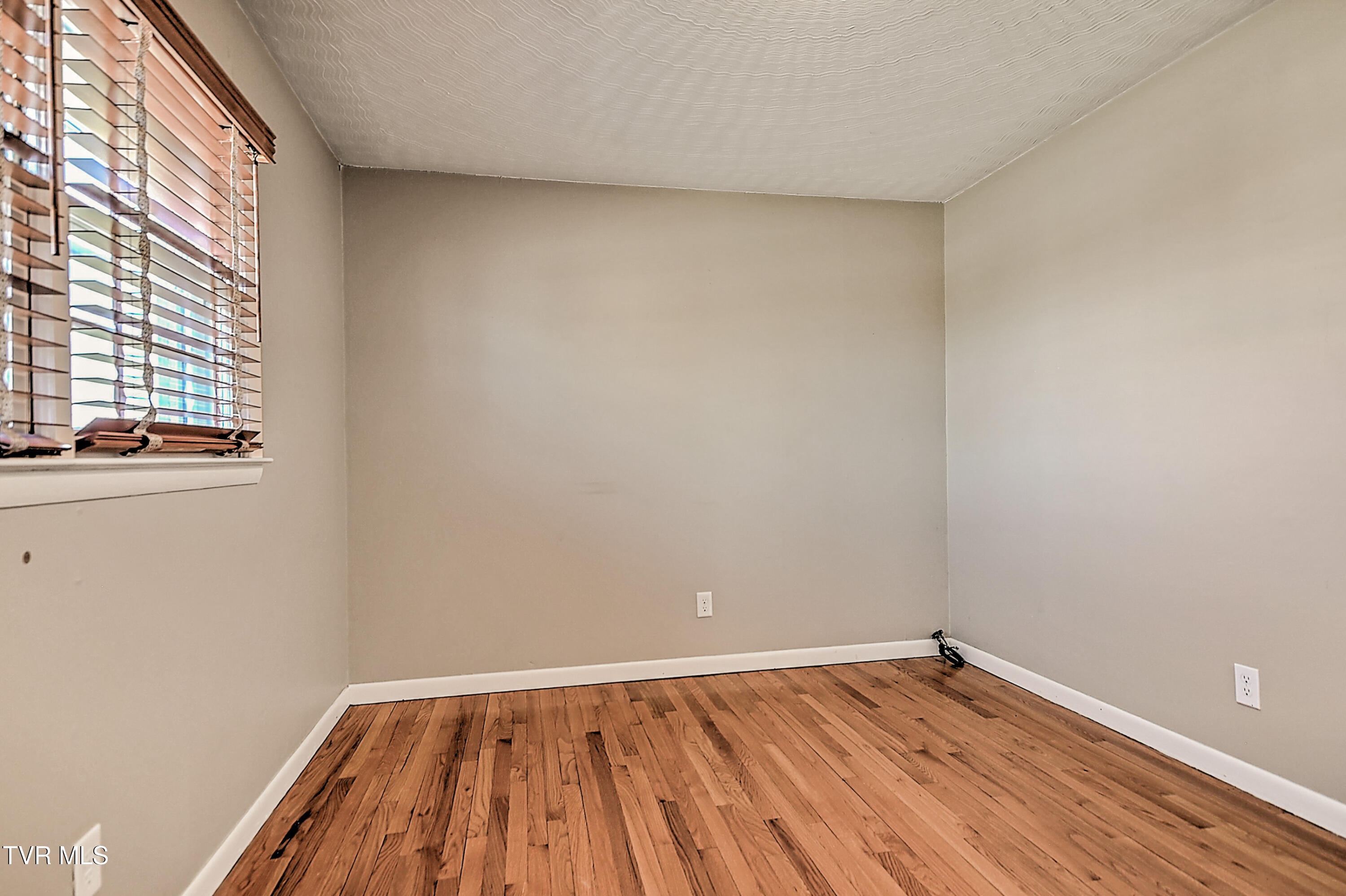 115 Edgefield Road Bristol, TN 37620 - Photo 11 of 36 115 Edgefield JC-14