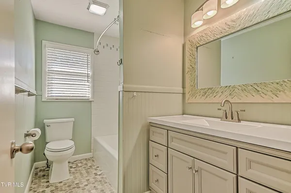 $315,000 | 115 Edgefield Road, Bristol, TN 37620